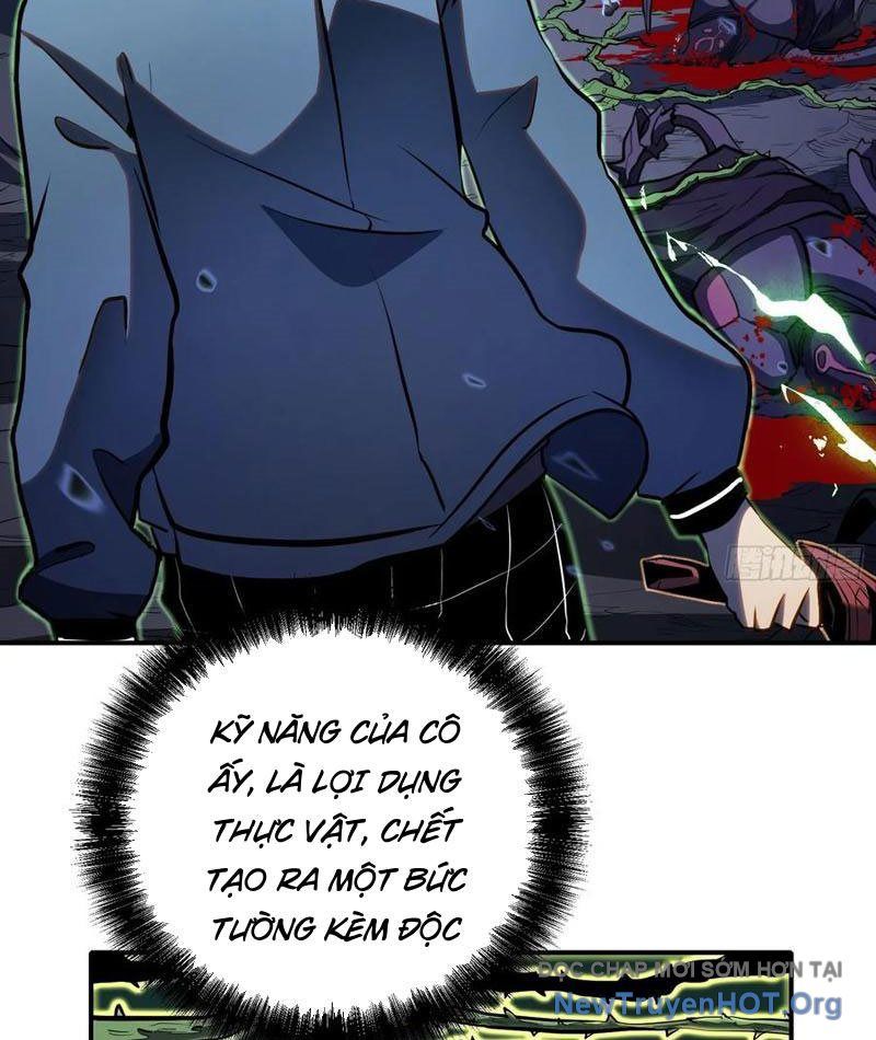 Thức Tỉnh Toàn Chức Chapter 20 - Trang 2