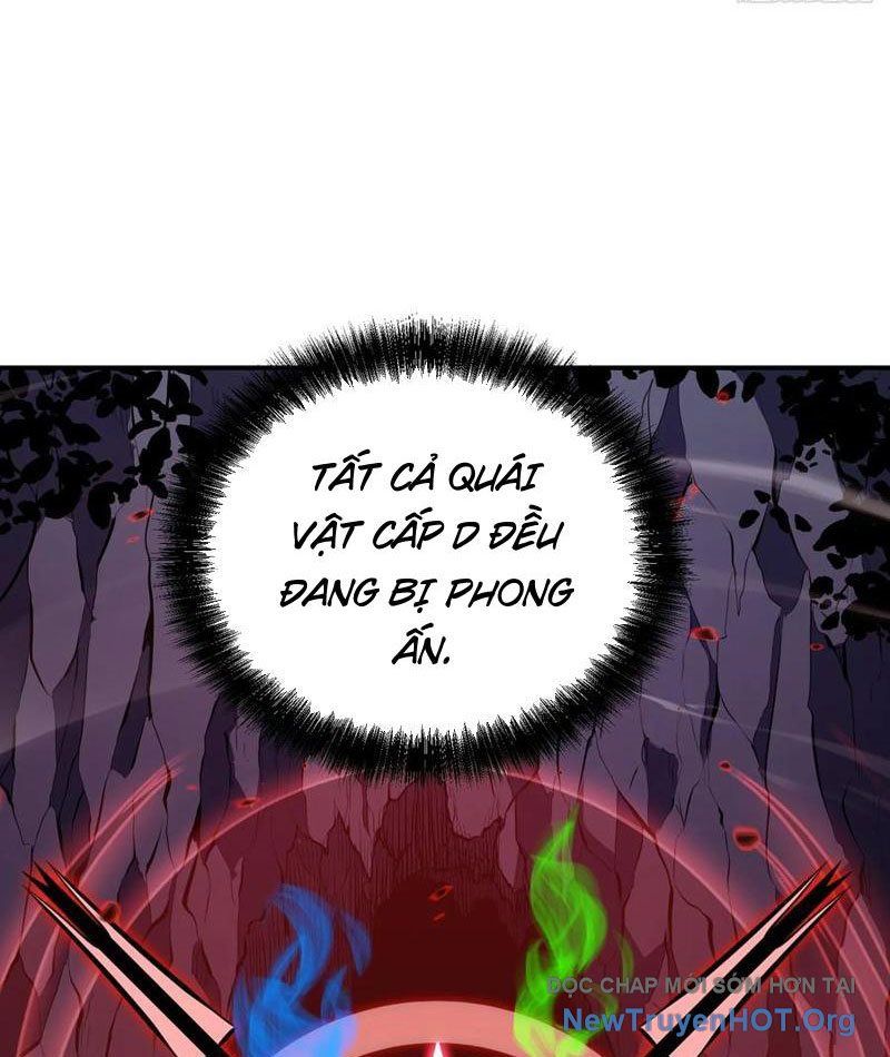 Thức Tỉnh Toàn Chức Chapter 20 - Trang 2