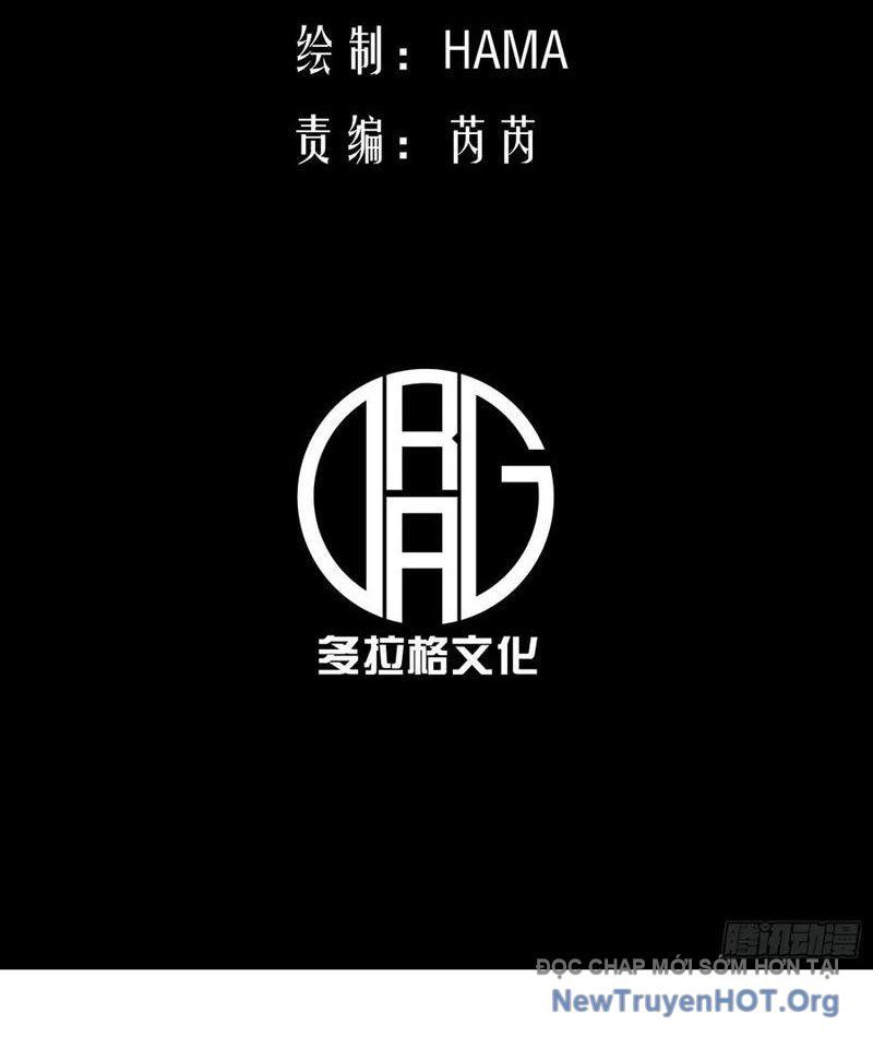 Thức Tỉnh Toàn Chức Chapter 20 - Trang 2