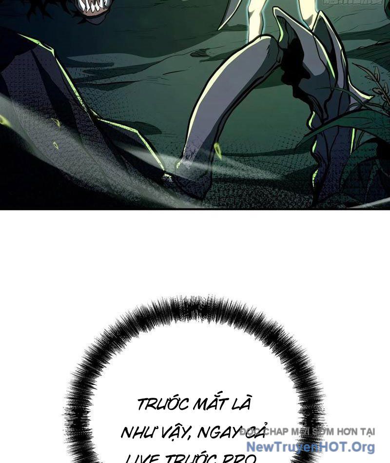 Thức Tỉnh Toàn Chức Chapter 20 - Trang 2