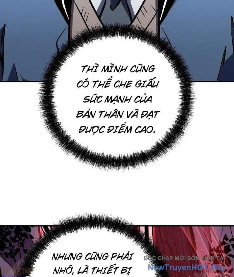 Thức Tỉnh Toàn Chức Chapter 20 - Trang 2