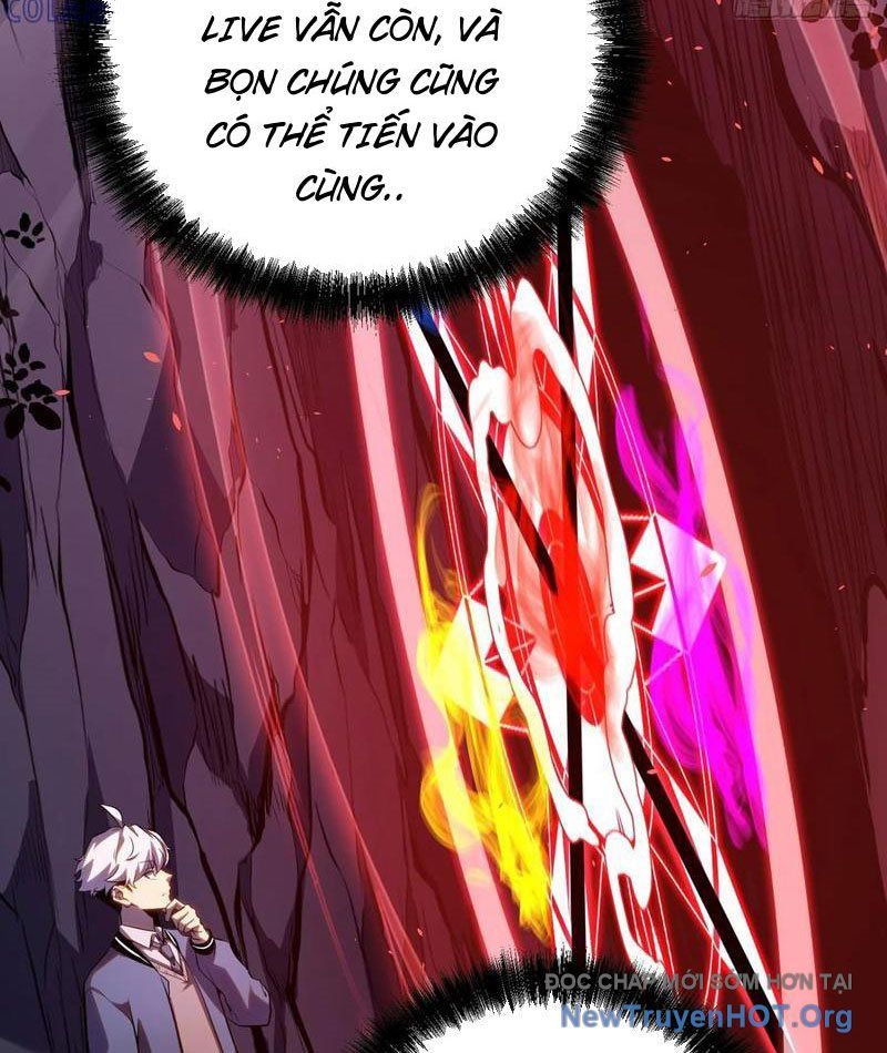 Thức Tỉnh Toàn Chức Chapter 20 - Trang 2