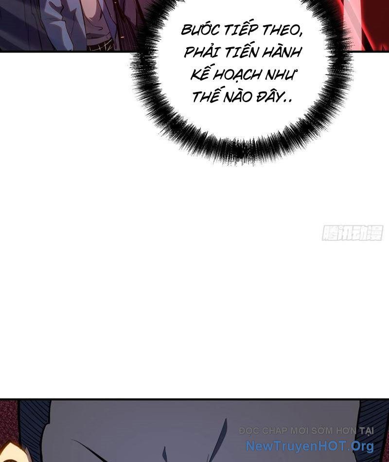 Thức Tỉnh Toàn Chức Chapter 20 - Trang 2
