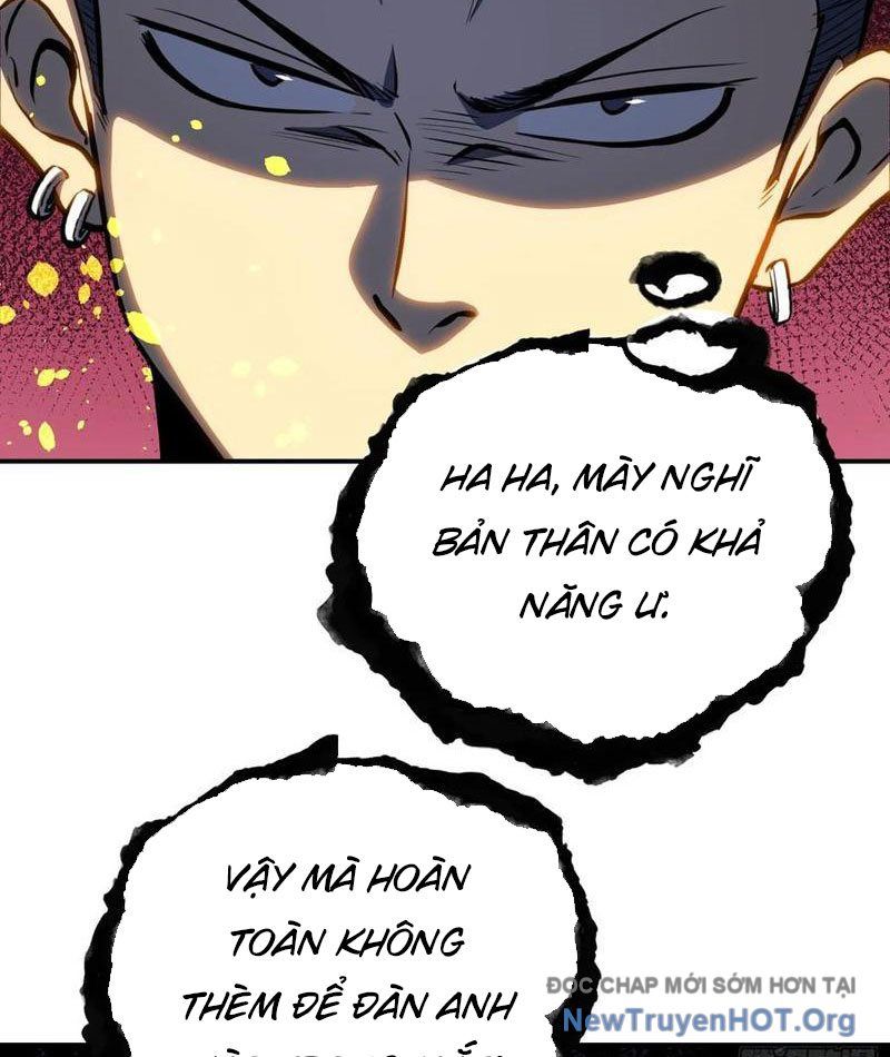 Thức Tỉnh Toàn Chức Chapter 20 - Trang 2