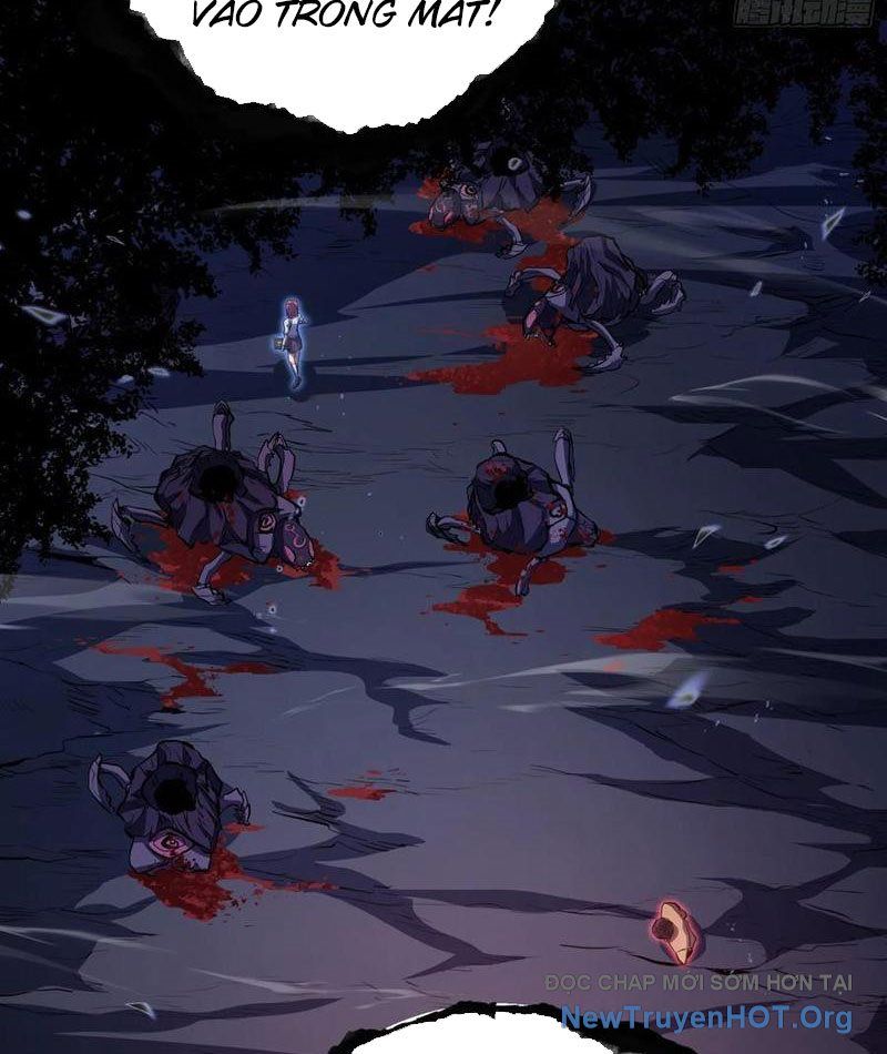 Thức Tỉnh Toàn Chức Chapter 20 - Trang 2