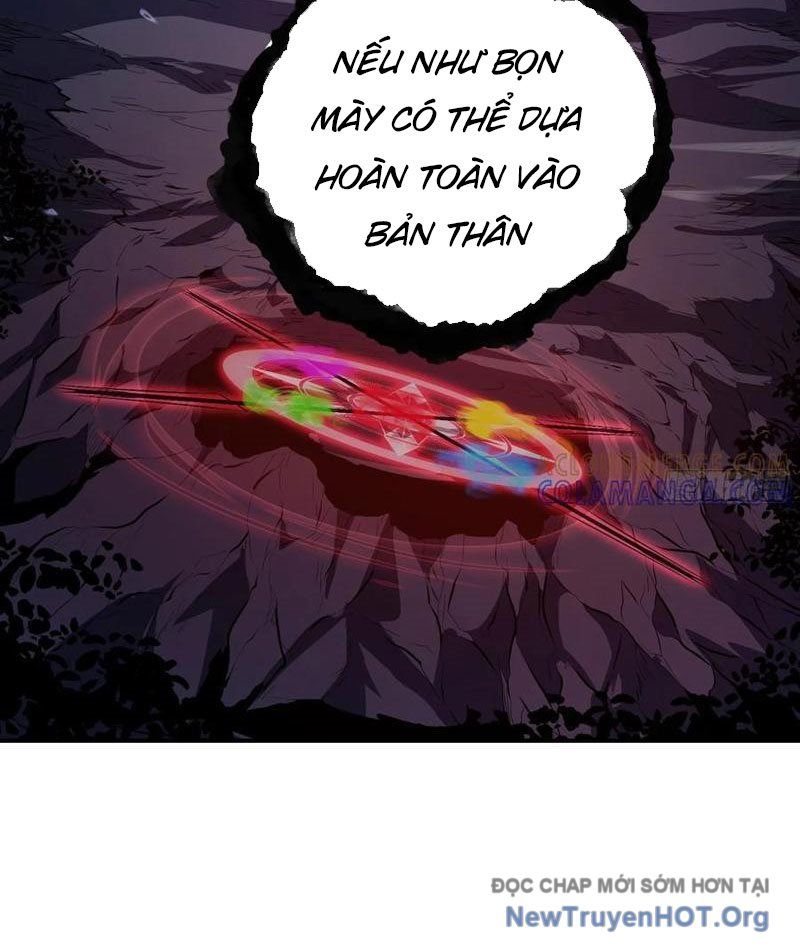 Thức Tỉnh Toàn Chức Chapter 20 - Trang 2