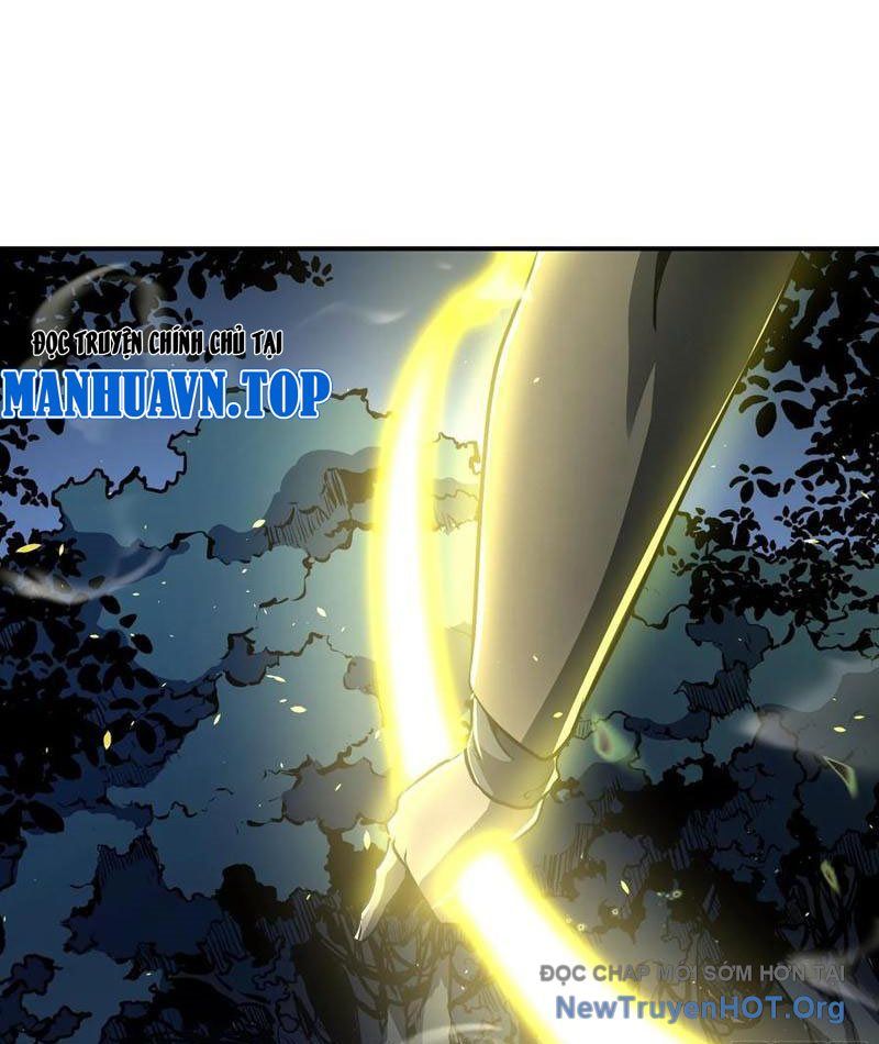 Thức Tỉnh Toàn Chức Chapter 20 - Trang 2