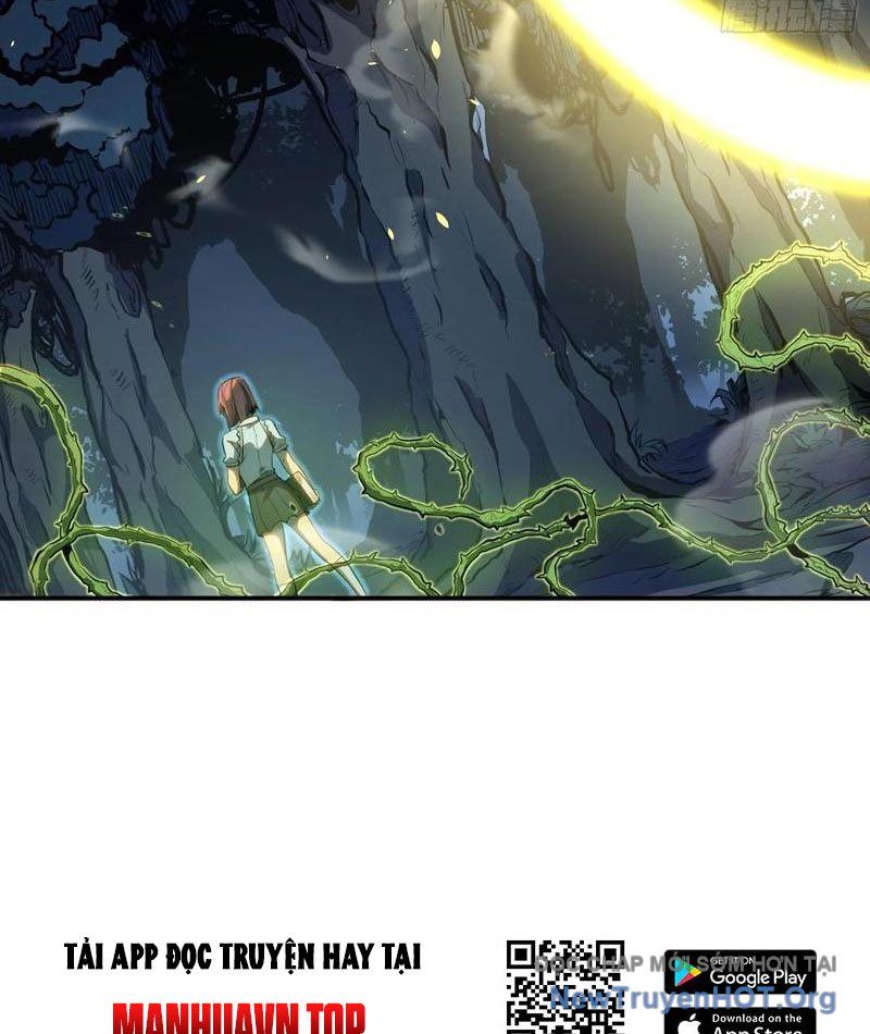 Thức Tỉnh Toàn Chức Chapter 20 - Trang 2