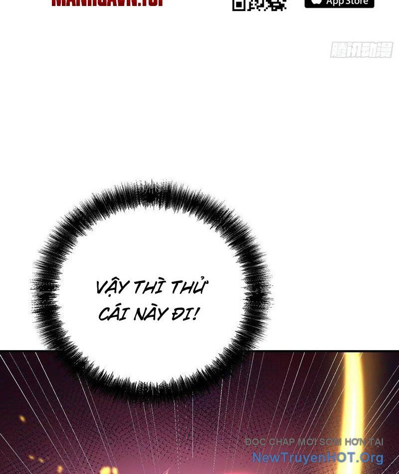Thức Tỉnh Toàn Chức Chapter 20 - Trang 2