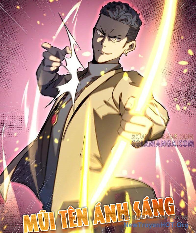 Thức Tỉnh Toàn Chức Chapter 20 - Trang 2