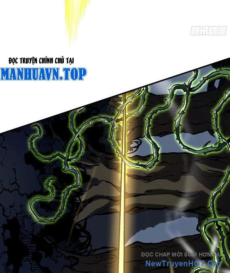 Thức Tỉnh Toàn Chức Chapter 20 - Trang 2