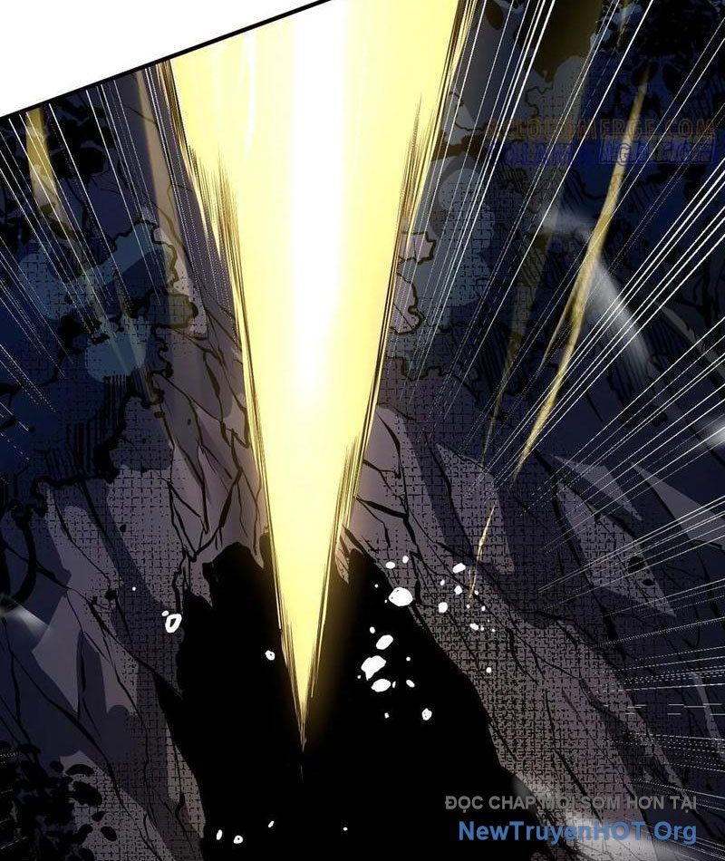 Thức Tỉnh Toàn Chức Chapter 20 - Trang 2