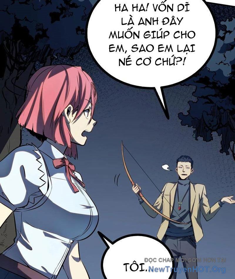 Thức Tỉnh Toàn Chức Chapter 20 - Trang 2