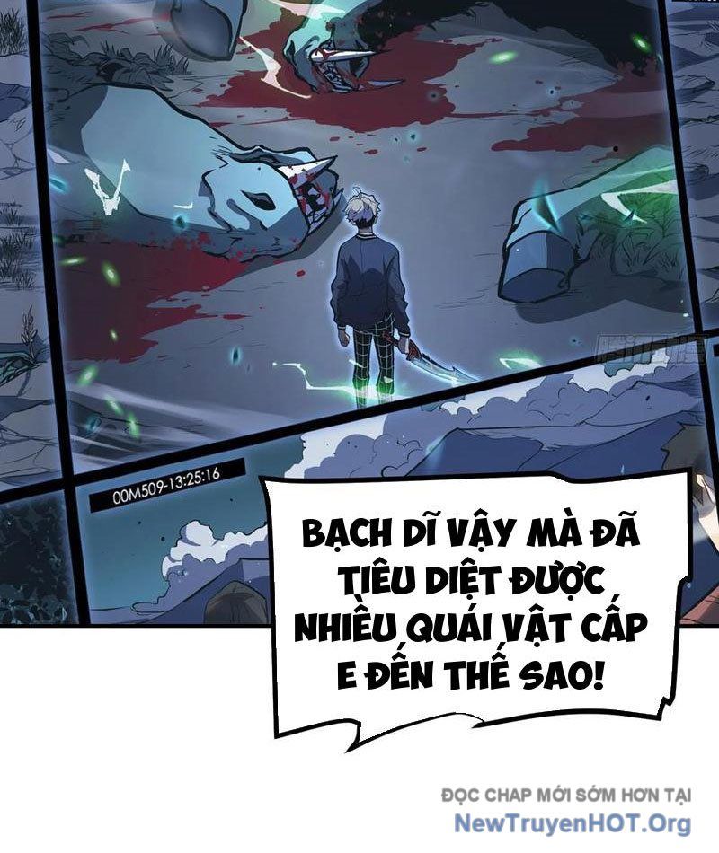 Thức Tỉnh Toàn Chức Chapter 20 - Trang 2