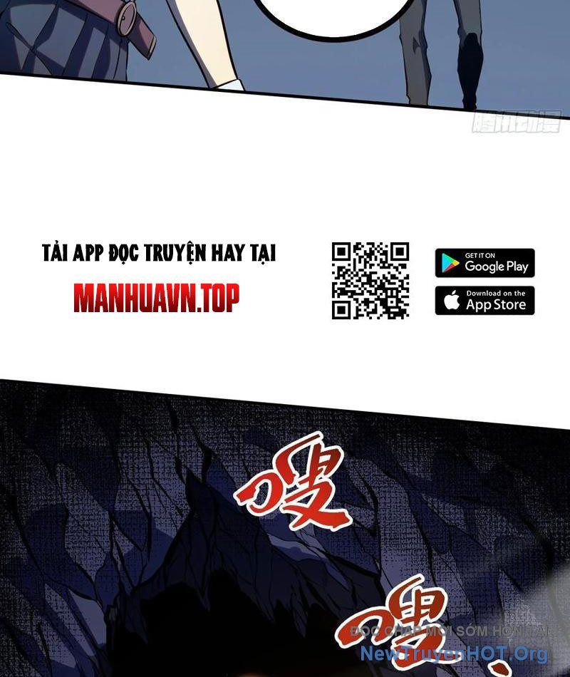 Thức Tỉnh Toàn Chức Chapter 20 - Trang 2