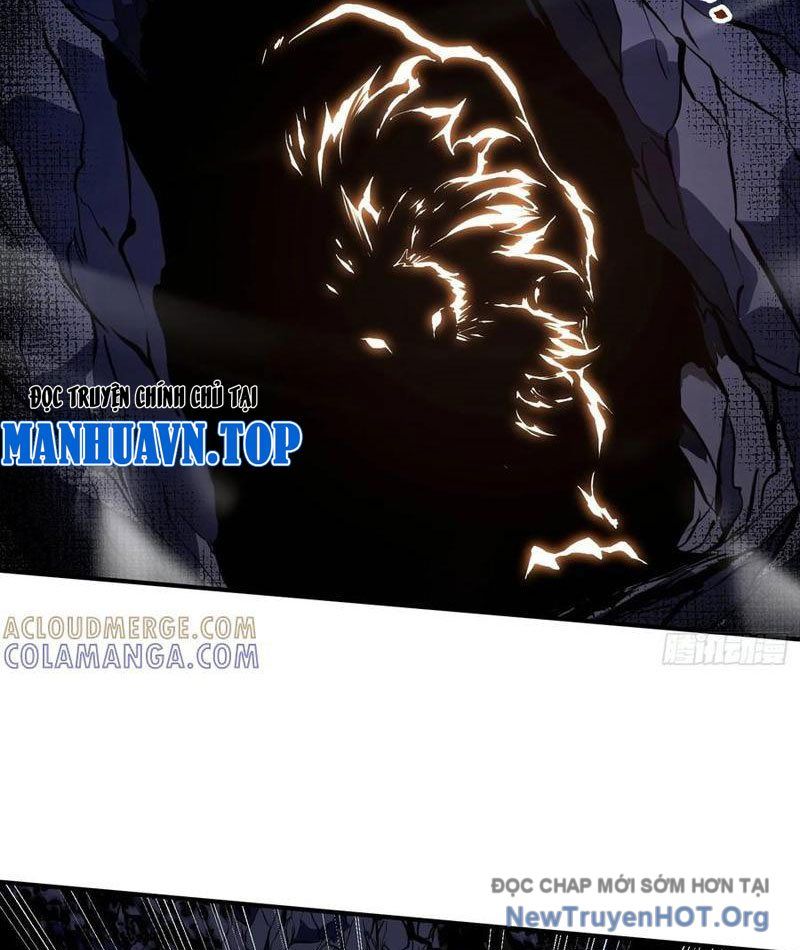 Thức Tỉnh Toàn Chức Chapter 20 - Trang 2