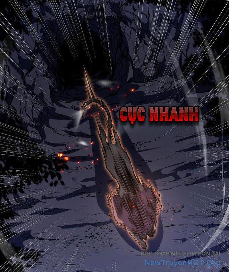 Thức Tỉnh Toàn Chức Chapter 20 - Trang 2