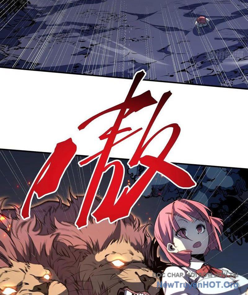 Thức Tỉnh Toàn Chức Chapter 20 - Trang 2