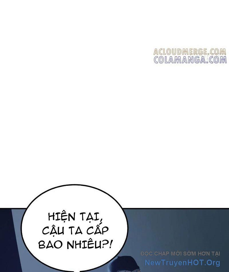 Thức Tỉnh Toàn Chức Chapter 20 - Trang 2