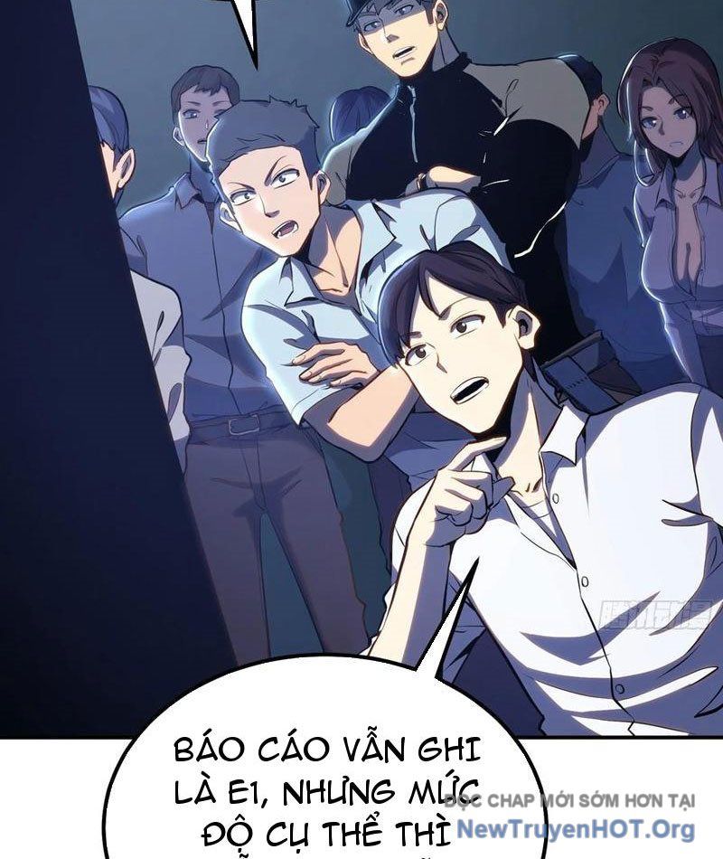 Thức Tỉnh Toàn Chức Chapter 20 - Trang 2