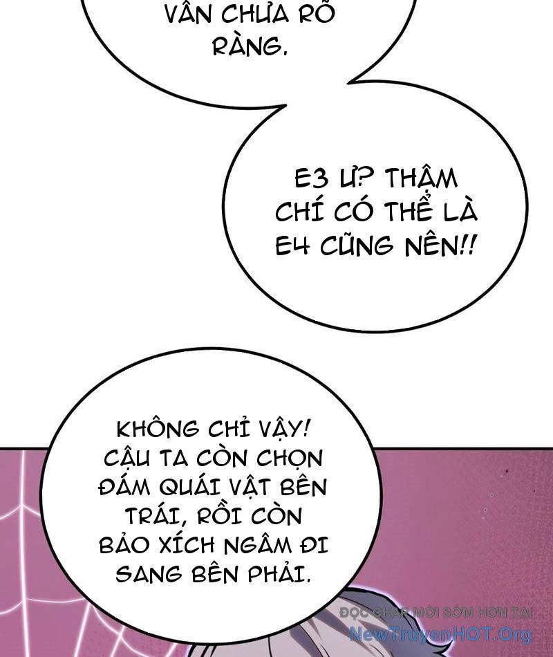 Thức Tỉnh Toàn Chức Chapter 20 - Trang 2