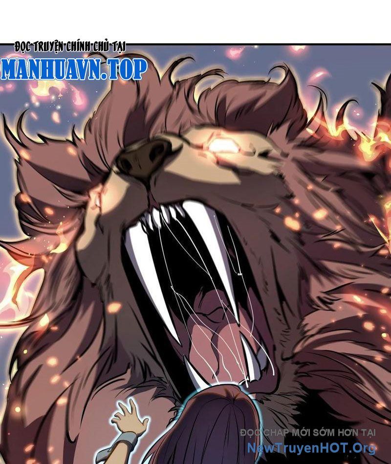 Thức Tỉnh Toàn Chức Chapter 21 - Trang 2