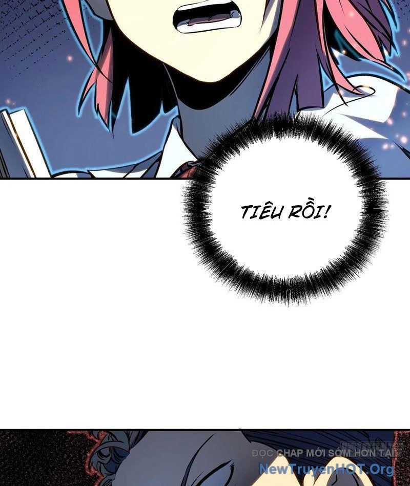 Thức Tỉnh Toàn Chức Chapter 21 - Trang 2