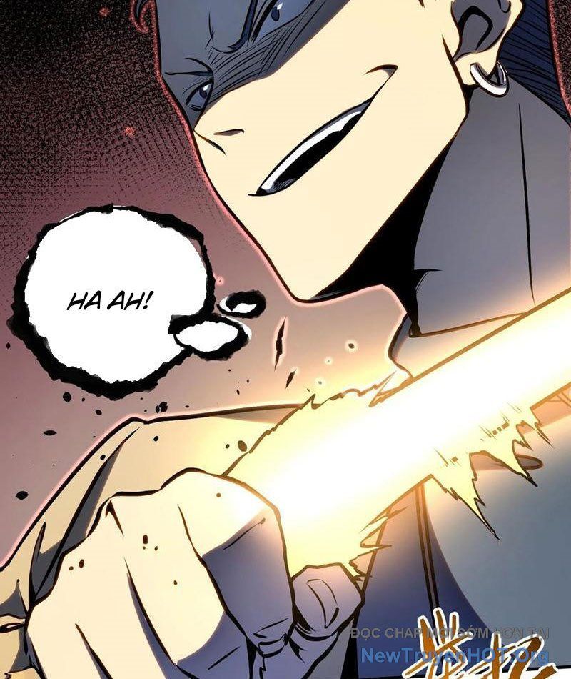Thức Tỉnh Toàn Chức Chapter 21 - Trang 2