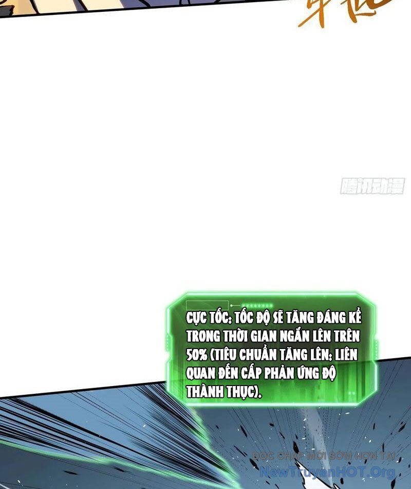 Thức Tỉnh Toàn Chức Chapter 21 - Trang 2