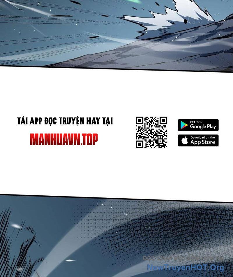 Thức Tỉnh Toàn Chức Chapter 21 - Trang 2