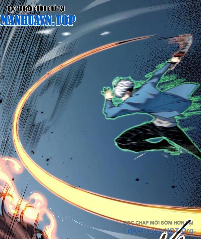 Thức Tỉnh Toàn Chức Chapter 21 - Trang 2