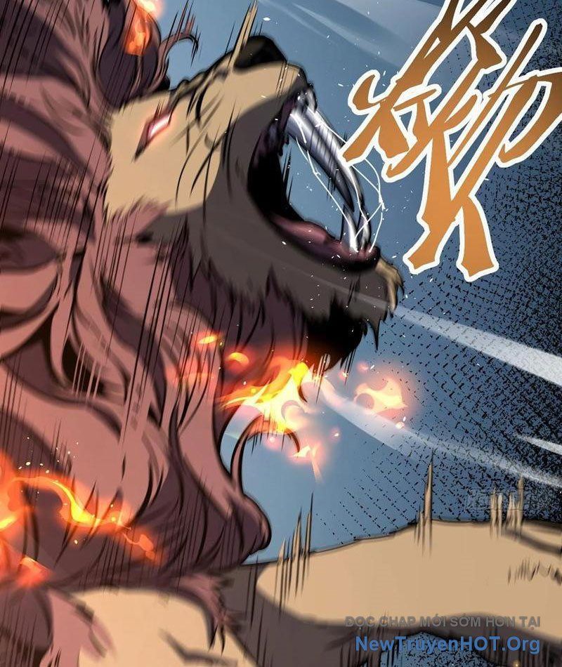 Thức Tỉnh Toàn Chức Chapter 21 - Trang 2