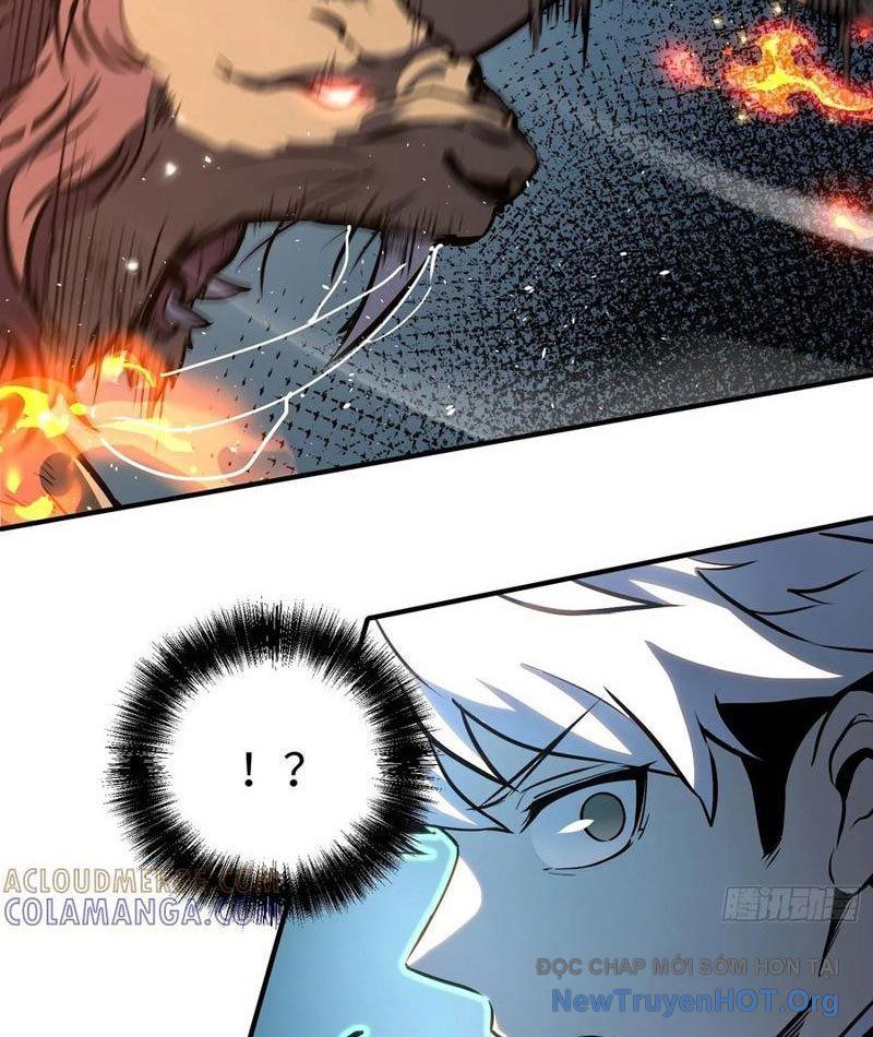 Thức Tỉnh Toàn Chức Chapter 21 - Trang 2