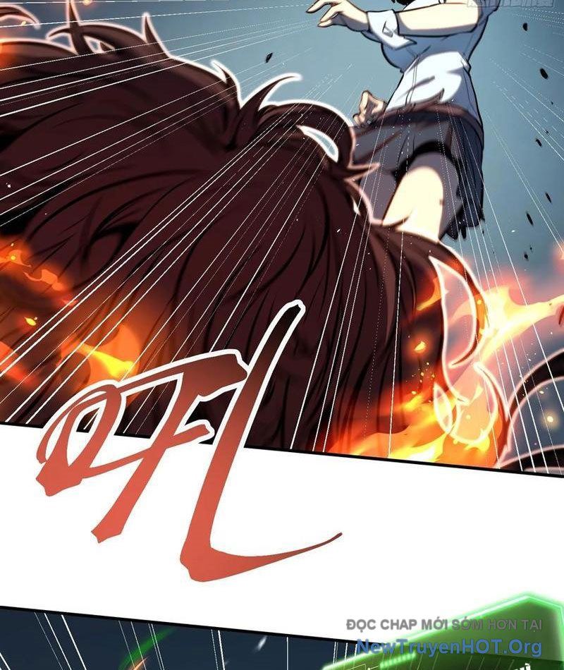 Thức Tỉnh Toàn Chức Chapter 21 - Trang 2