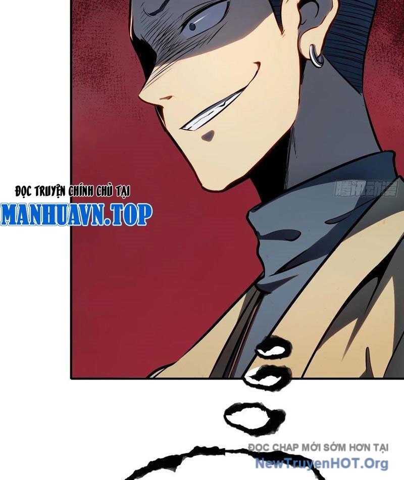 Thức Tỉnh Toàn Chức Chapter 21 - Trang 2