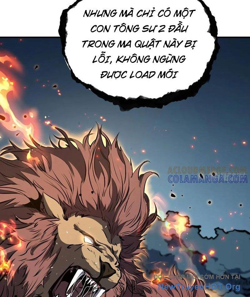 Thức Tỉnh Toàn Chức Chapter 21 - Trang 2