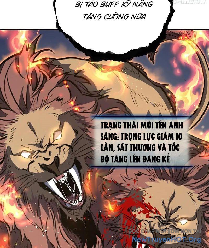 Thức Tỉnh Toàn Chức Chapter 21 - Trang 2