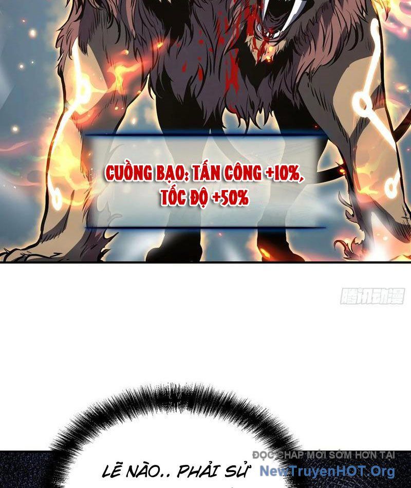 Thức Tỉnh Toàn Chức Chapter 21 - Trang 2