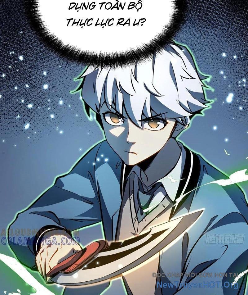 Thức Tỉnh Toàn Chức Chapter 21 - Trang 2