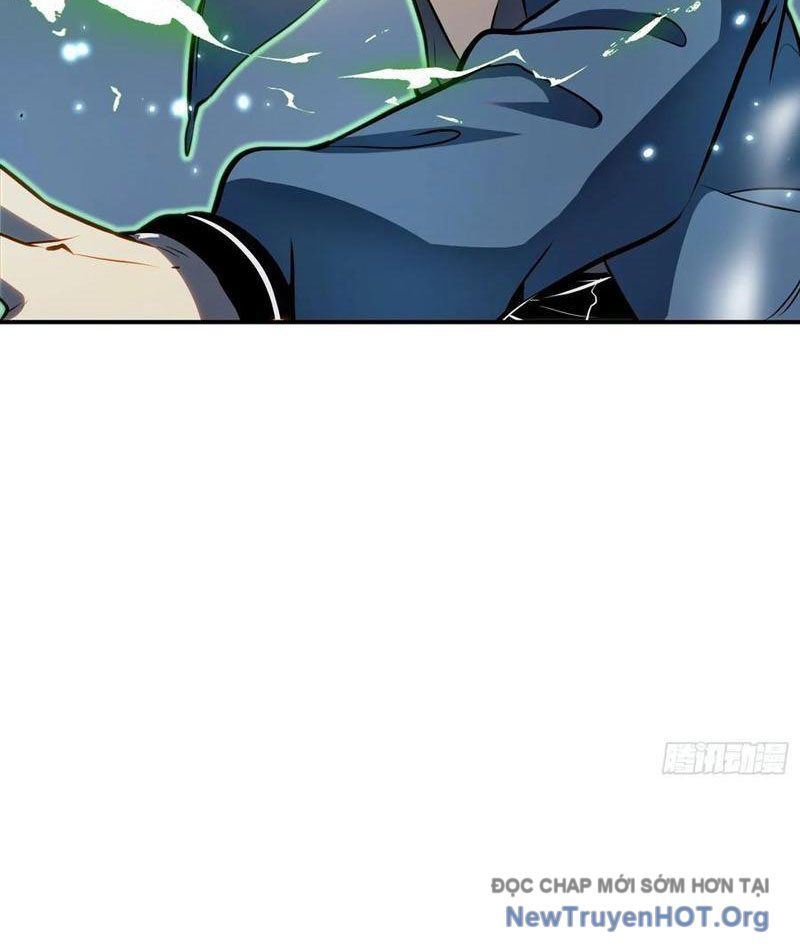 Thức Tỉnh Toàn Chức Chapter 21 - Trang 2