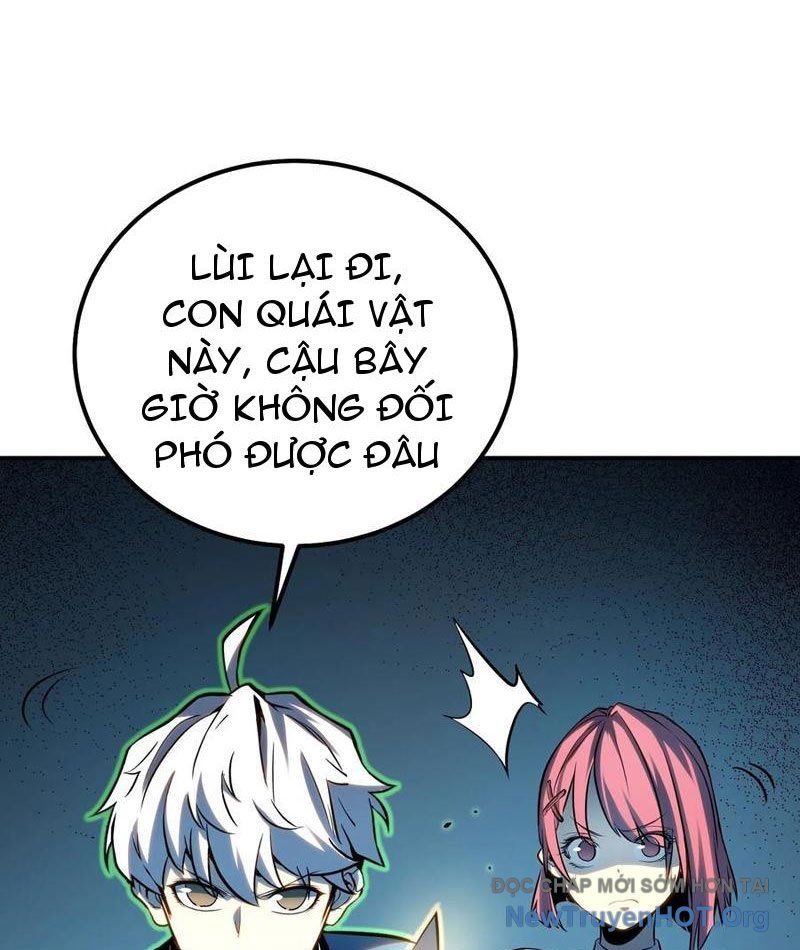 Thức Tỉnh Toàn Chức Chapter 21 - Trang 2