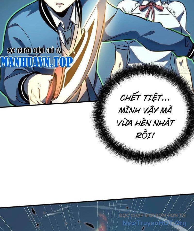 Thức Tỉnh Toàn Chức Chapter 21 - Trang 2