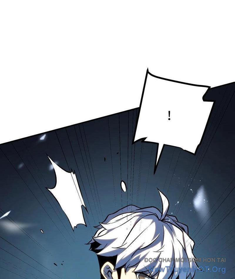 Thức Tỉnh Toàn Chức Chapter 21 - Trang 2