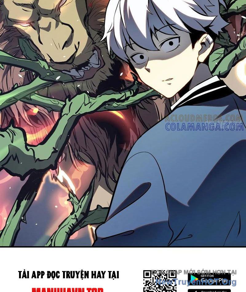 Thức Tỉnh Toàn Chức Chapter 21 - Trang 2
