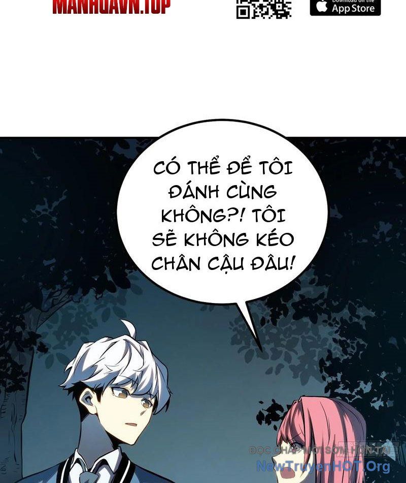 Thức Tỉnh Toàn Chức Chapter 21 - Trang 2