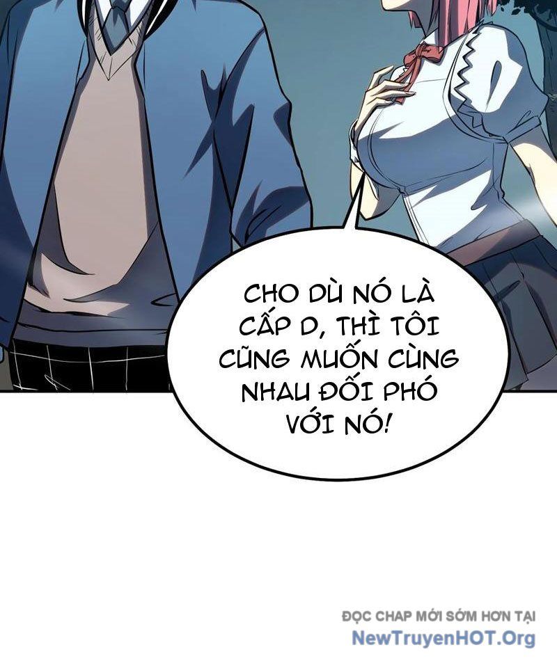 Thức Tỉnh Toàn Chức Chapter 21 - Trang 2