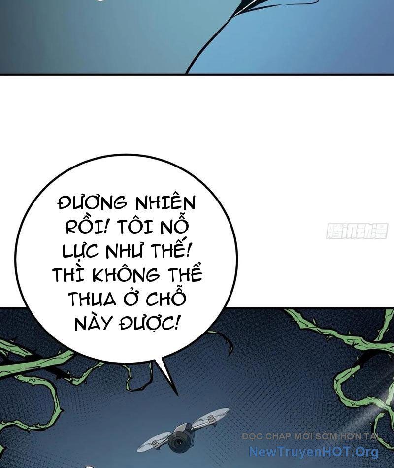 Thức Tỉnh Toàn Chức Chapter 21 - Trang 2
