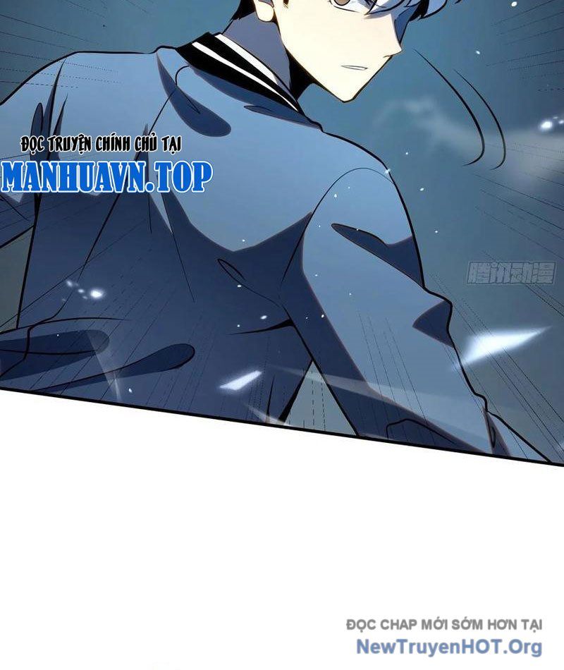 Thức Tỉnh Toàn Chức Chapter 21 - Trang 2
