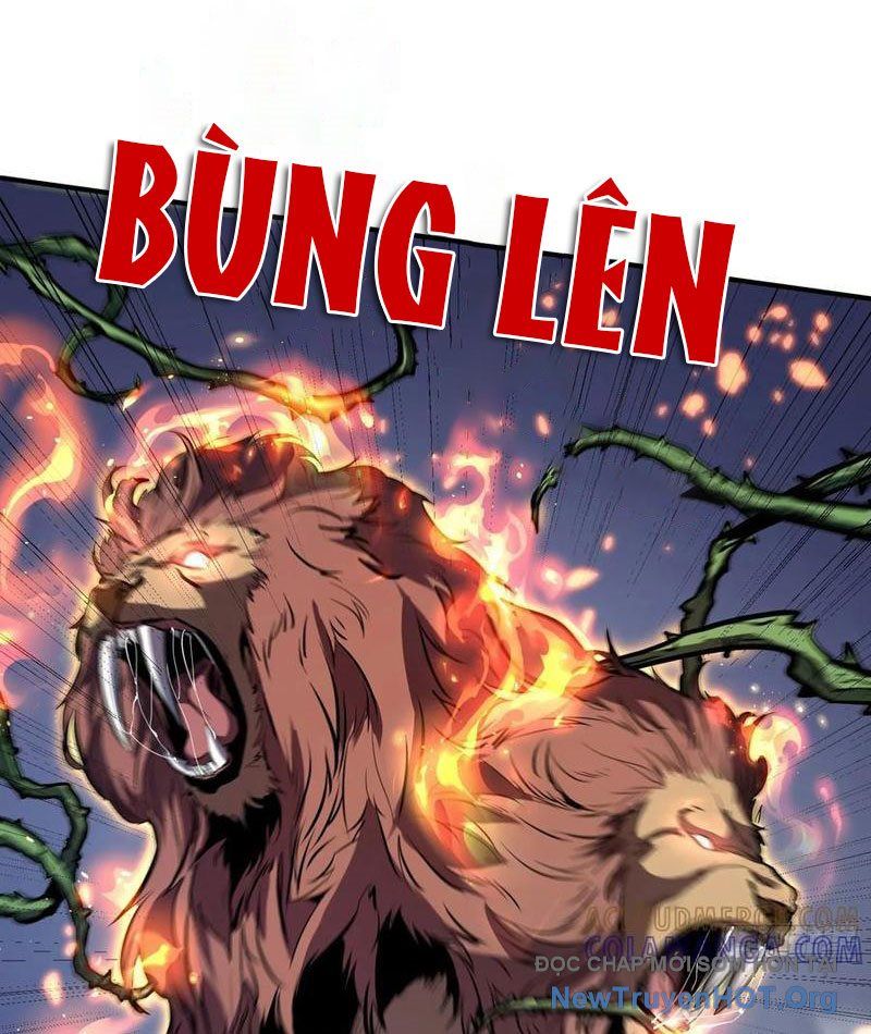 Thức Tỉnh Toàn Chức Chapter 21 - Trang 2