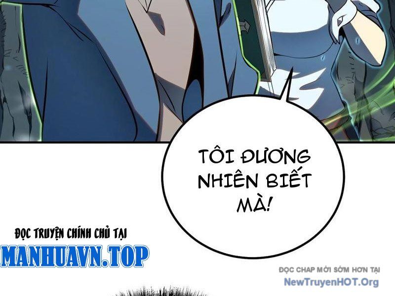 Thức Tỉnh Toàn Chức Chapter 22 - Trang 2